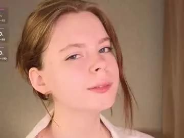 jullietebliss from Chaturbate