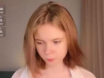 jullietebliss from Chaturbate is Freechat