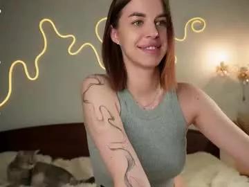julliette_softs from Chaturbate