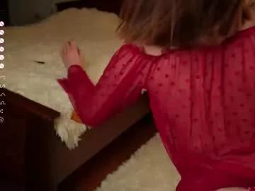 julliette_softs from Chaturbate