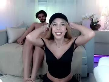 Jully_lov webcams show profile image 