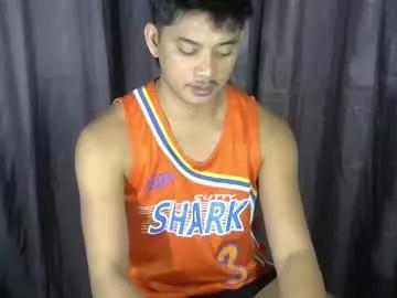 julz_alwayshorny from Chaturbate is Freechat