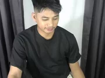 julz_alwayshorny from Chaturbate is Freechat