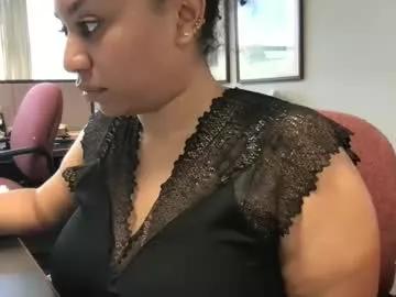 Junedivine4u webcams show profile image 