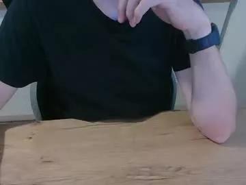 Photos of junk2711 from Chaturbate is Freechat