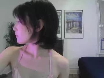 jupitersclaim from Chaturbate is Freechat