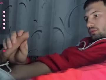 jussypussynatuse from Chaturbate