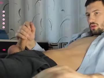 jussypussynatuse from Chaturbate