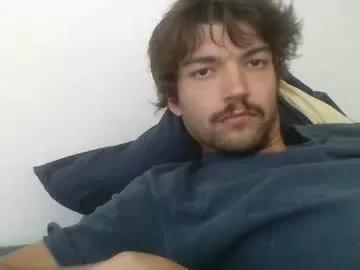 just_a_guy_with_a_big_cock from Chaturbate is Freechat