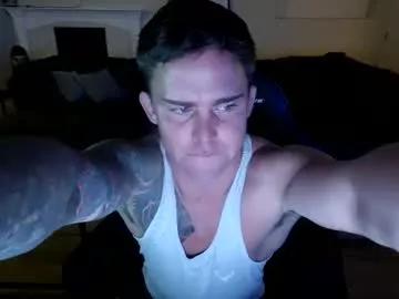 Just_jayyyyy webcams show profile image 
