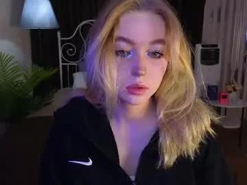 just_mia_ from Chaturbate is Freechat