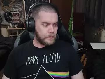 just_ryan88 from Chaturbate is Freechat