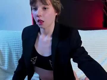 Photos of just_sayori from Chaturbate is Freechat