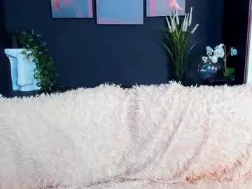Photos of just_sayori from Chaturbate is Freechat