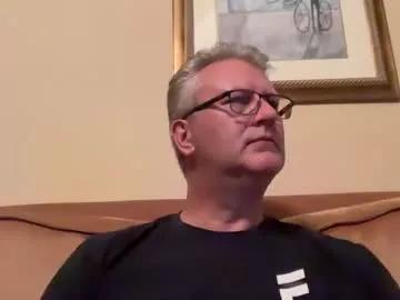 justavoyeurhere from Chaturbate is Freechat