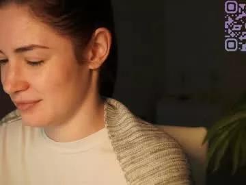 Photos of justbarbie from Chaturbate is Freechat