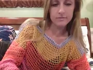 Justfelonymae webcams show profile image 