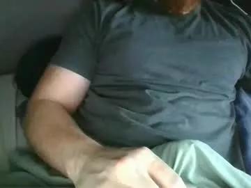 justforfun1357 from Chaturbate is Freechat