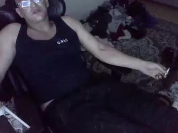 justhardboored from Chaturbate is Freechat