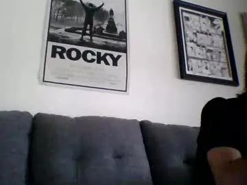 justhavingfun111 from Chaturbate is Freechat
