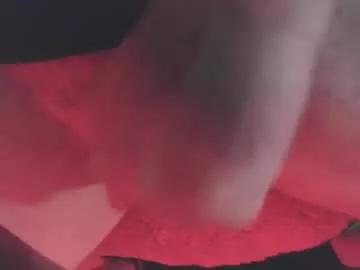 justin_you78 from Chaturbate is Freechat