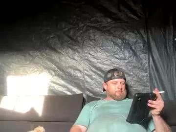 justincase8669 from Chaturbate is Freechat