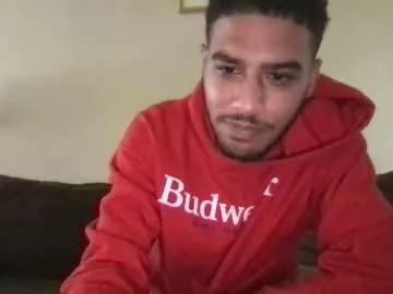 justinceline from Chaturbate is Freechat
