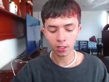 justine_ad from Chaturbate is Freechat