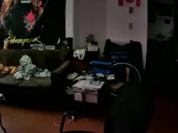 justinelsmith from Chaturbate is Freechat