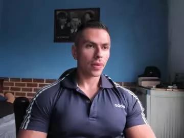 justinkart from Chaturbate is Freechat