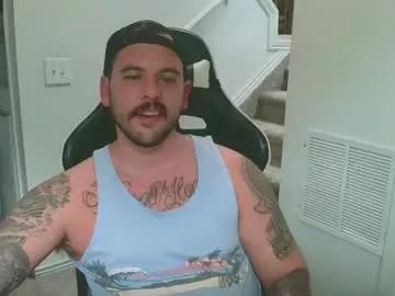 Photos of justintym69 from Chaturbate is Freechat