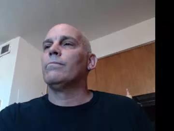 justjoespankin from Chaturbate is Freechat
