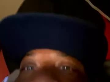 justleft from Chaturbate is Freechat