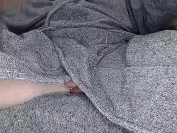 justuraveragedaddy from Chaturbate is Freechat