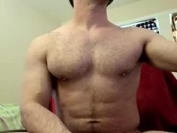 Photos of jwolf86 from Chaturbate is Freechat