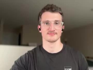 jzse2024 from Chaturbate is Freechat