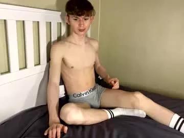 k1tty_b0y from Chaturbate is Freechat