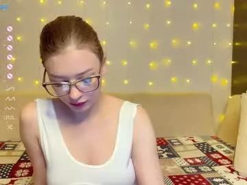 k1tty_cute from Chaturbate