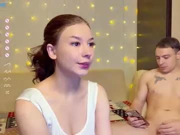k1tty_cute from Chaturbate