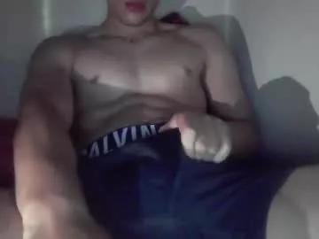 k_kaynedick from Chaturbate