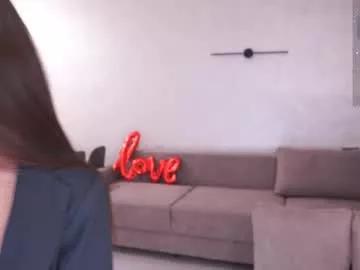 k_kimikooo from Chaturbate