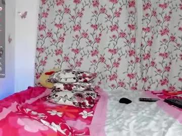 k_sweett from Chaturbate is Freechat