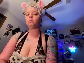 kacchanswetdreams from Chaturbate