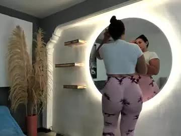 kagomme_h from Chaturbate is Freechat