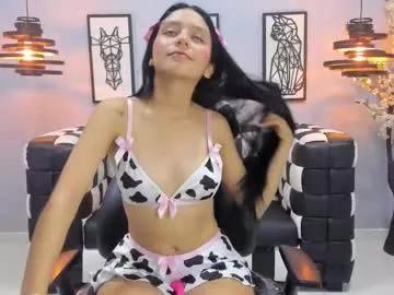 kahty_jones from Chaturbate is Freechat