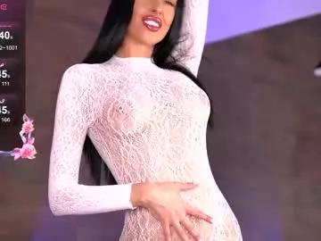 kairaandrews from Chaturbate is Freechat