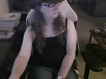 Photos of kait331 from Chaturbate is Freechat