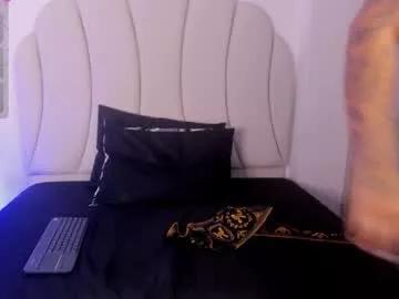 Photos of kaity_layne from Chaturbate is Freechat