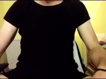kajtek1979 from Chaturbate is Freechat