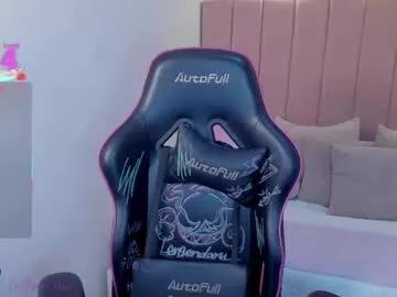 kala_clauden2 from Chaturbate